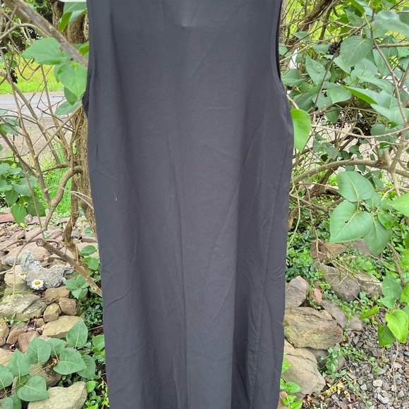 White House Black Market dress - Picture 2 of 3